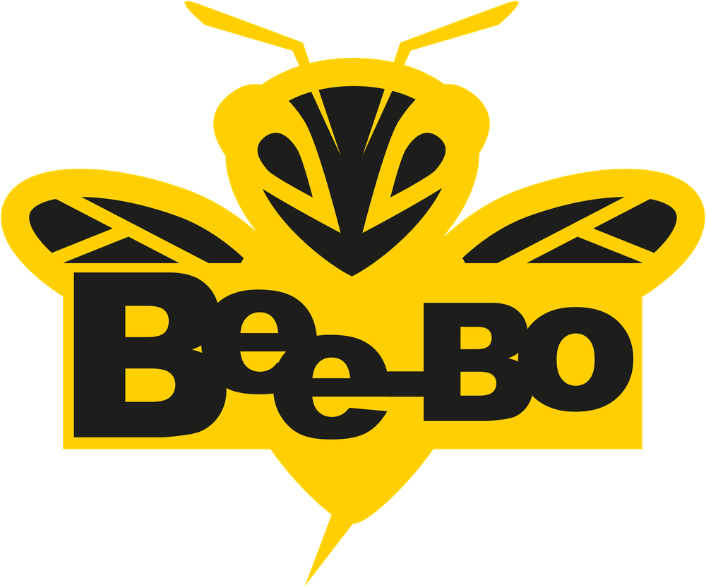 Beebo
